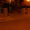 22 junho 2016 - 5:30am